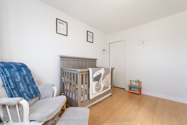 81 Pleasant Point Rd, House other with 3 bedrooms, 2 bathrooms and 5 parking in Little Britain ON | Image 13