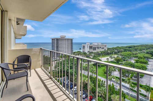 1405e-2121 N Ocean Boulevard, Boca Raton, FL, 33431 | Card Image