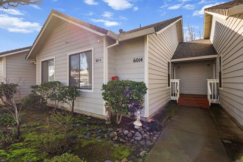 6014 Mid Drive Trl, Redding, CA, 96003-7758 | Card Image