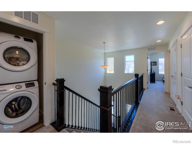 9675 Albion Ln, Townhouse with 2 bedrooms, 3 bathrooms and 1 parking in Thornton CO | Image 32