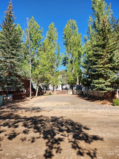 e1314-514 E13/14 Sawyer St., Cascade, ID, 83611 | Card Image