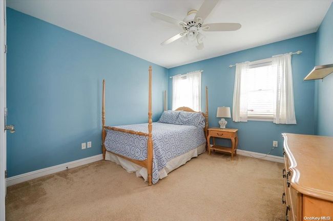 94 Flamingo St, House other with 4 bedrooms, 3 bathrooms and null parking in Atlantic Beach NY | Image 22