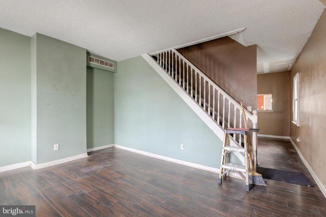 230 Middlesex St, Home with 3 bedrooms, 1 bathrooms and null parking in GLOUCESTER CITY NJ | Image 4