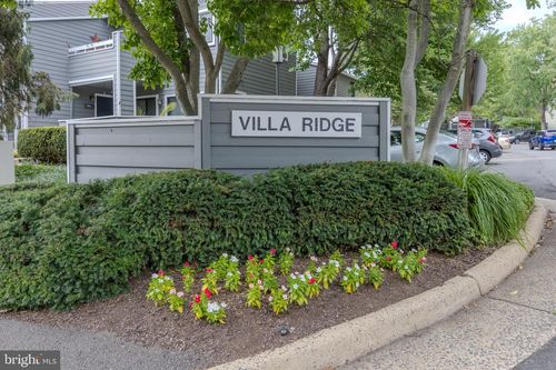 11017 Villaridge Ct, RESTON, VA, 20191-4838 | Card Image