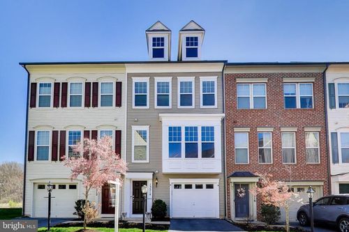 13214 Getty Ln, CLARKSBURG, MD, 20871-3369 | Card Image