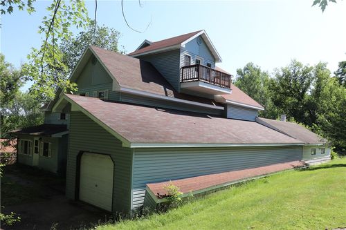 1217033-123 Forest St, Fairchild, WI, 54741-5003 | Card Image