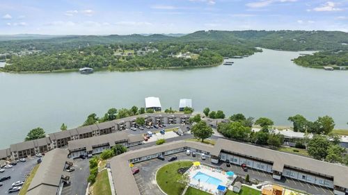 118-11863 State Highway 13, Kimberling City, MO, 65686-8362 | Card Image