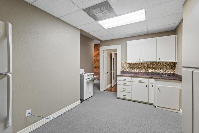 Second Floor Break Room | Image 35