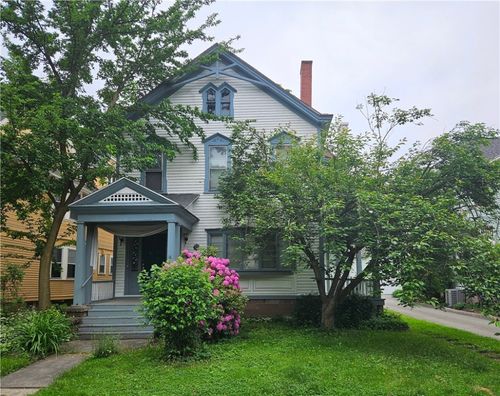 apt-3-18 Vick Park B, Rochester, NY, 14607-2179 | Card Image