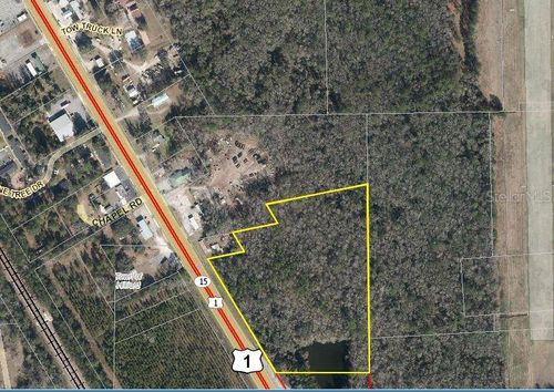 3 N Kings Rd, Hilliard, FL, 32046 | Card Image