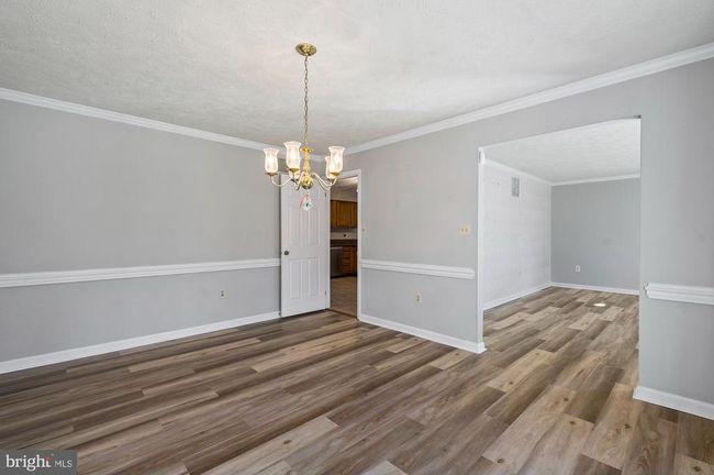 221 Ambleside Dr, House other with 4 bedrooms, 3 bathrooms and null parking in SEVERNA PARK MD | Image 13