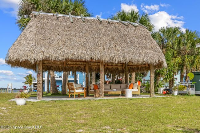 B - 18 Vip Is, House other with 2 bedrooms, 2 bathrooms and null parking in Grant FL | Image 70