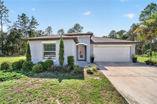 5684 Sw 136th Ave, OCALA, FL, 34481-8141 | Card Image