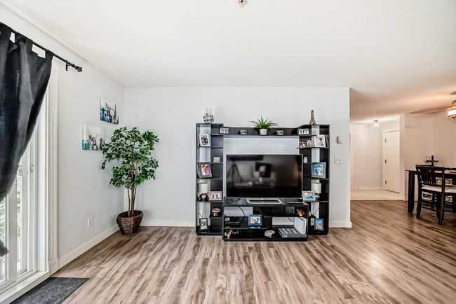 3224 - 10 Prestwick Bay Se, Condo with 2 bedrooms, 1 bathrooms and 1 parking in Calgary AB | Image 20