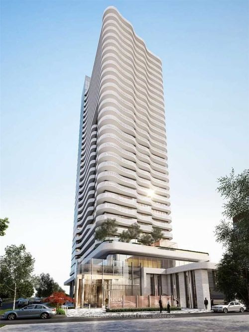 811-15 Holmes Ave, North York, ON, M2N0L4 | Card Image