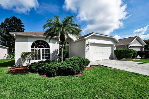 1821 Alvara Pl, TRINITY, FL, 34655-4925 | Card Image