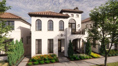 2971 Sunset Blvd, Flower Mound, TX, 75022-1205 | Card Image