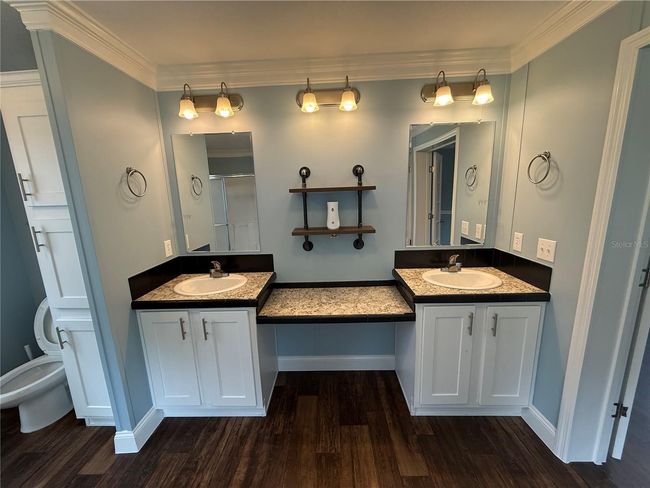 4012 Se 150 Th St, House other with 3 bedrooms, 2 bathrooms and null parking in SUMMERFIELD FL | Image 35