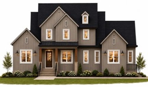 257 W Chapman Road, Belton, SC, 29627 | Card Image