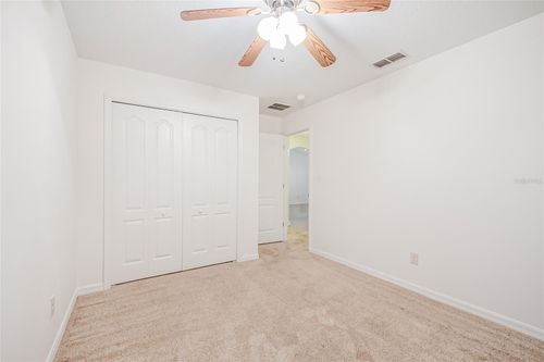 2763 Athens Dr, LEESBURG, FL, 34748-7336 | Card Image