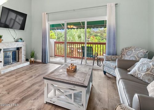 208-8730 Thomas Dr, Panama City Beach, FL, 32408-4766 | Card Image
