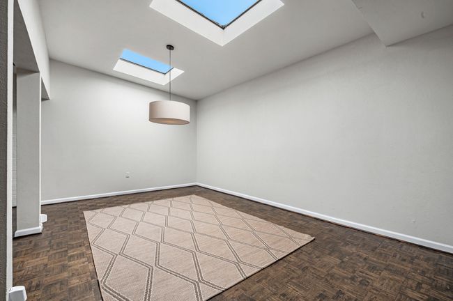 10654 Sandpiper Ln, House other with 3 bedrooms, 3 bathrooms and null parking in Dallas TX | Image 9