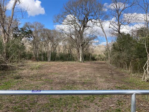 00 Fm 522 Rd, West Columbia, TX, 77486 | Card Image