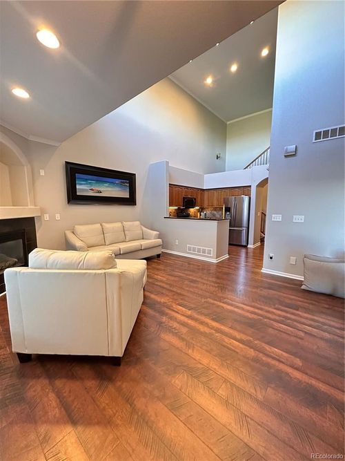 unit-34c-15501 E 112th Ave, Commerce City, CO, 80022-9871 | Card Image