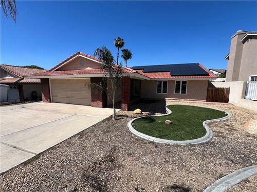 22910 Pheasant Dr, Canyon Lake, CA, 92587-7527 | Card Image