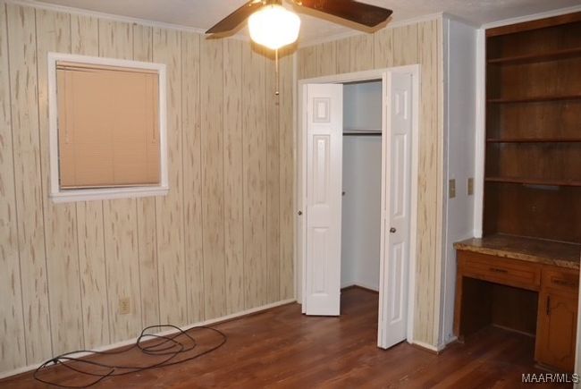 716 N Marable Dr, House other with 4 bedrooms, 3 bathrooms and null parking in Tuskegee AL | Image 18