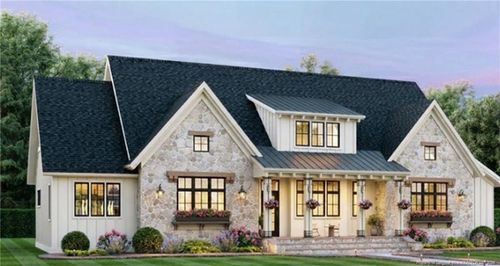 260 Clearfield Ln, Southern Pines, NC, 28387-7109 | Card Image