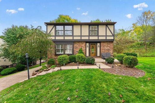 855 Boulder Dr, Bethel Park, PA, 15102-1079 | Card Image
