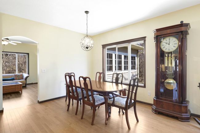 19611 Flamingo Street NE-31.jpg | Image 8