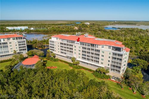 unit-c32-269 Vintage Bay Dr, MARCO ISLAND, FL, 34145-6956 | Card Image