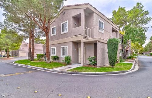 2161-5250 S Rainbow Blvd, Las Vegas, NV, 89118-0624 | Card Image