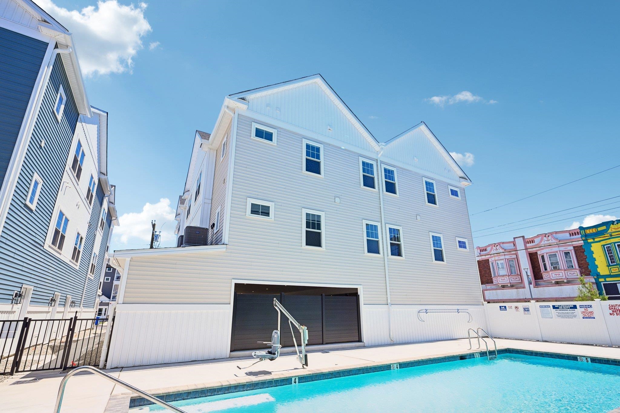 Residential in Wildwood 2