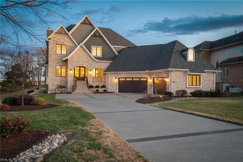 230 Wentworth Ct, Suffolk, VA, 23436-1128 | Card Image