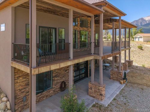 16985 County Road 306, Buena Vista, CO, 81211-9785 | Card Image