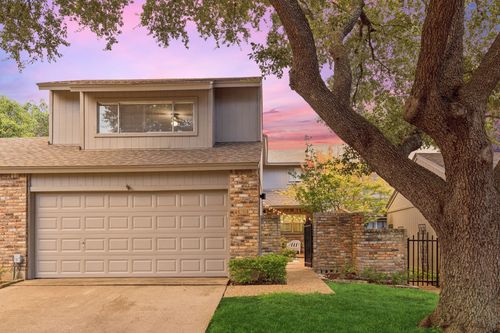 9622 Highland View Dr, Dallas, TX, 75238-1028 | Card Image