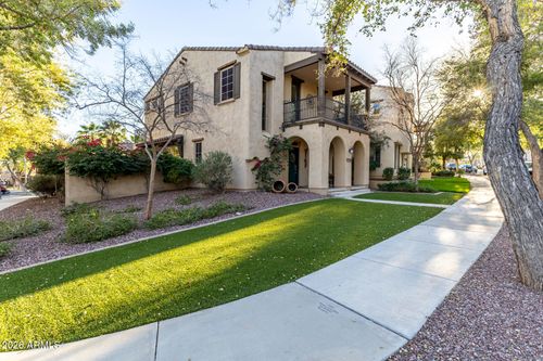 21019 W Court St, Buckeye, AZ, 85396-3636 | Card Image