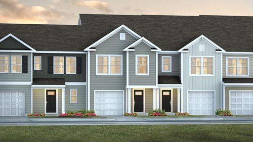 145 Haventree Ct, Summerville, SC, 29486-7099 | Card Image