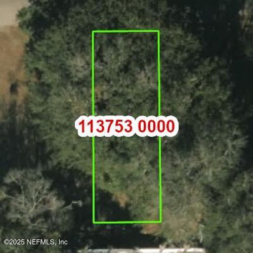 1008 E 15th St, Jacksonville, FL, 32206-3113 | Card Image