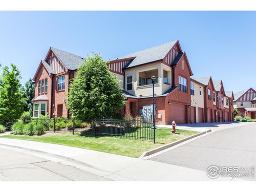 5-1379 Charles Dr, Longmont, CO, 80503 | Card Image