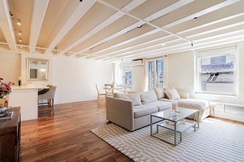 33-33 Commercial Wharf, Boston, MA, 02110-3887 | Card Image