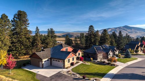 10291 Coulter Pine St, Lolo, MT, 59847-9215 | Card Image