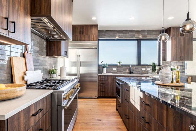 2 - 723 Lazy Way, House other with 5 bedrooms, 5 bathrooms and 3 parking in Francis UT | Image 8