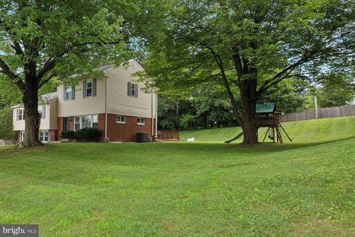 1265 Phoenixville Pike, WEST CHESTER, PA, 19380-4062 | Card Image