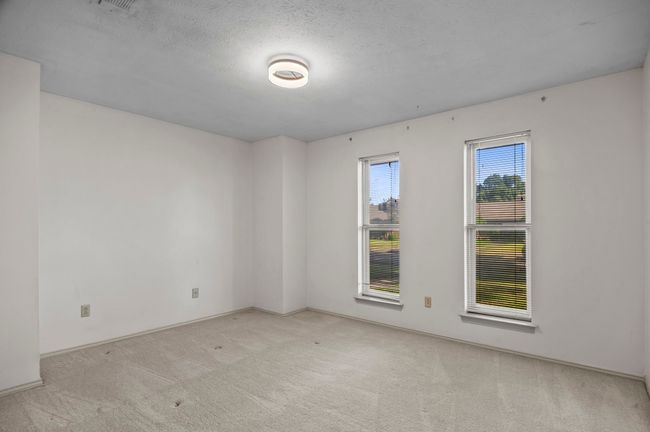 1804 University Dr, House other with 4 bedrooms, 3 bathrooms and null parking in Richardson TX | Image 6