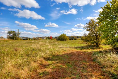 TBD Bear Creek Rd, Earlham, IA, 50072 | Card Image