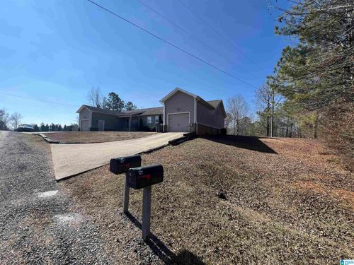 94 Barton Pl, Cordova, AL, 35550-4170 | Card Image